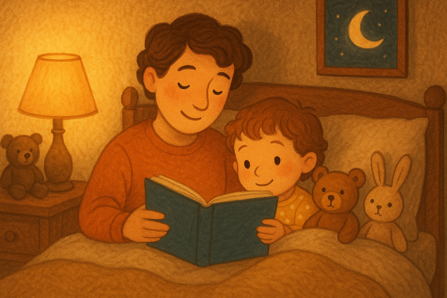 Créer un rituel de lecture : conseils pour se lancer