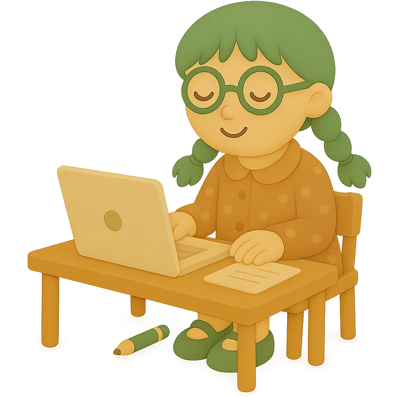 Personnalisez facilement textes et illustrations