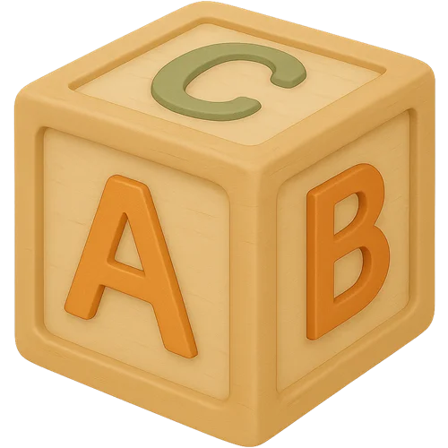 Éducatif