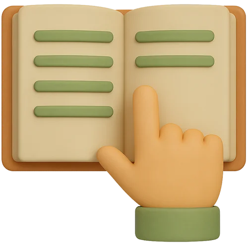 Livre personnalisé pour enfant : premiers mots magiques