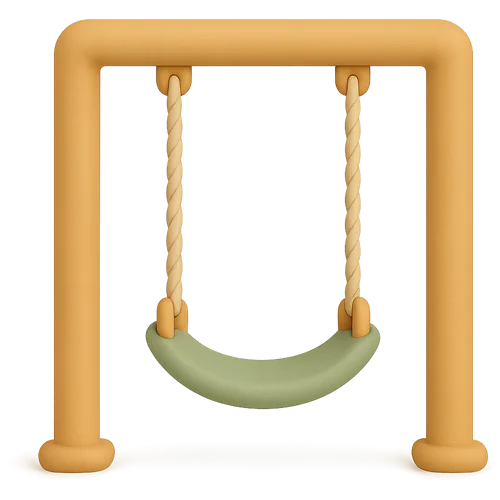 Livre enfant personnalisé sur les jeux en plein air magique