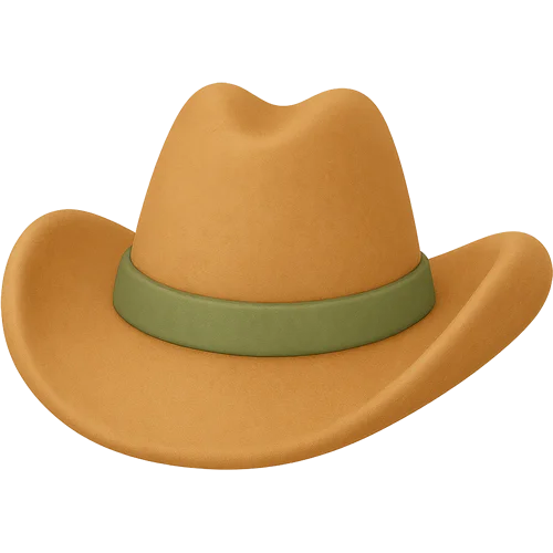 Livre personnalisé pour enfant sur le Far West : un voyage magique