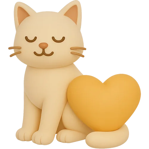 Journée des animaux