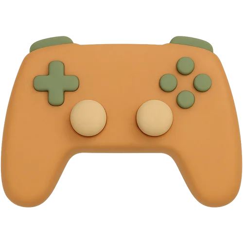 Livre enfant personnalisé : Jeux vidéo