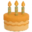 Livre personnalisé d'anniversaire pour enfant sur mesure