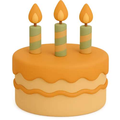 Livre personnalisé pour enfant sur l’anniversaire : un cadeau magique