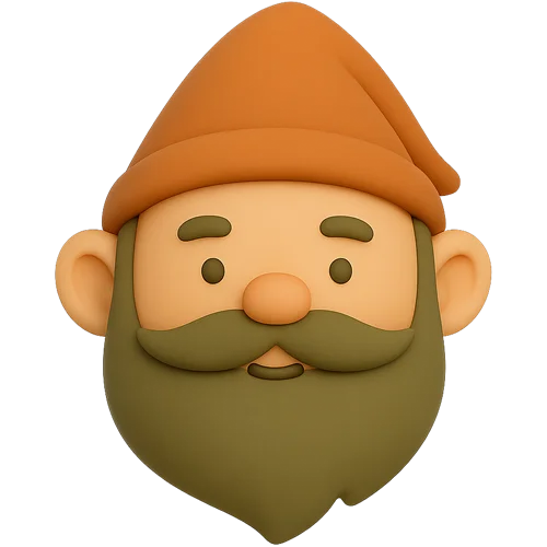 Livre personnalisé pour enfant sur les contes de fées — magique et unique