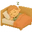 Livre enfant personnalisé : la nuit chez mamie