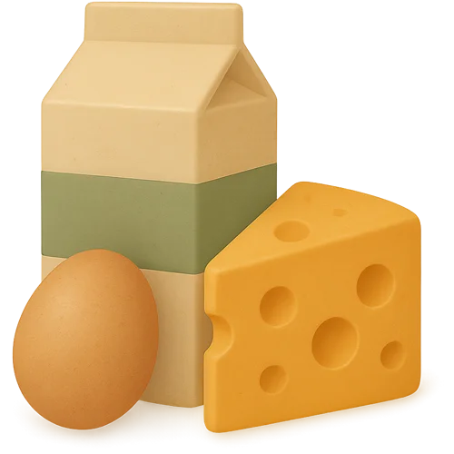 Livre enfant personnalisé sur la cuisine et la pâtisserie magique