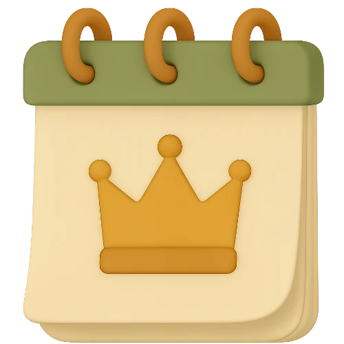 Fête du prénom
