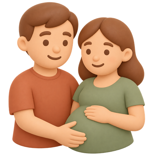 Naissance