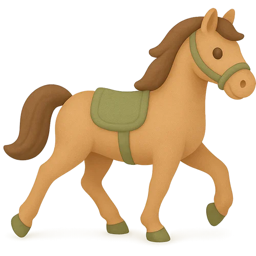 Livre enfant personnalisé : Soigner les animaux