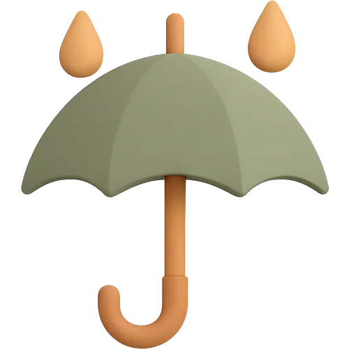 Livre enfant personnalisé : Saisons et météo