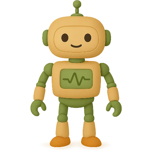 Livre pour enfant personnalisé sur le thème du futur