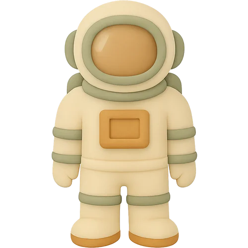 Livre personnalisé pour enfant sur l’espace et l’aventure stellaire