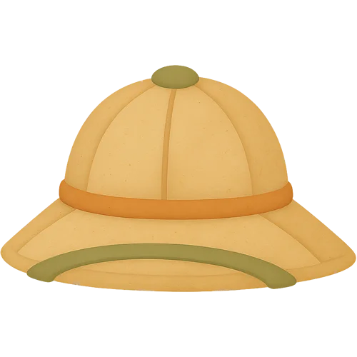 Livre personnalisé pour enfant sur la jungle magique