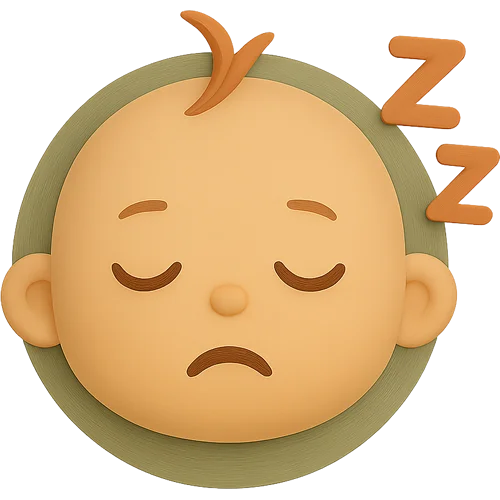 Histoires pour dormir