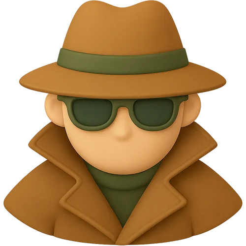 Livre pour enfant personnalisé sur les missions secrètes magiques