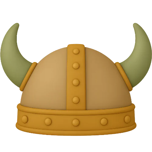Les Vikings