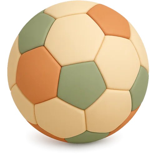 Livre pour enfant personnalisé sur le sport et l'aventure