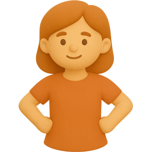 Trouver confiance en soi : livre enfant personnalisé