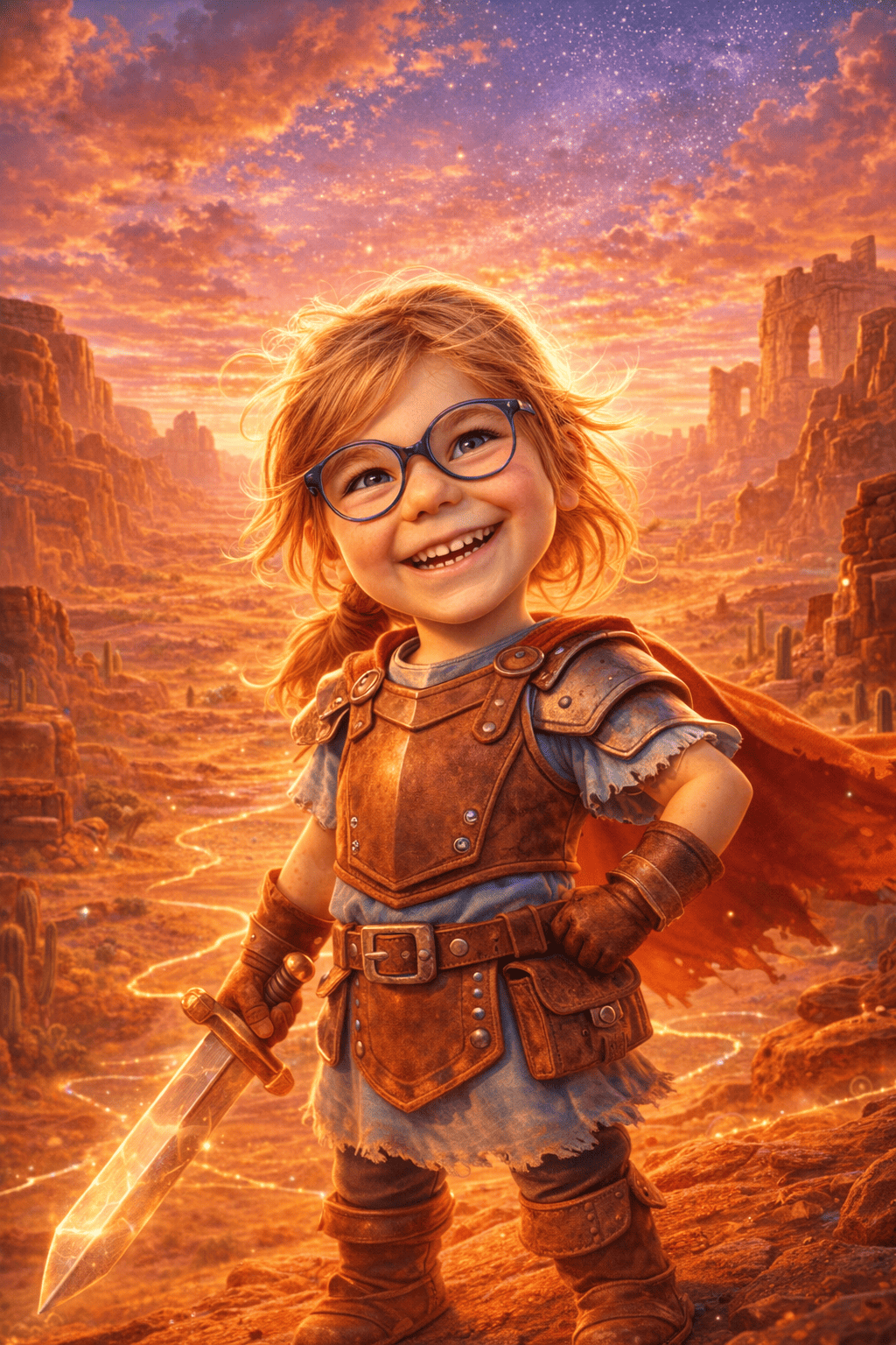 Rangers de la frontière de louest perdu