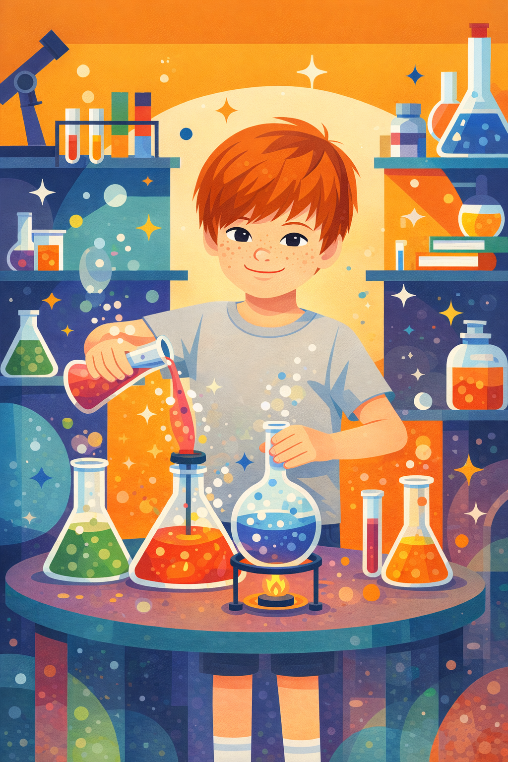 Emilien