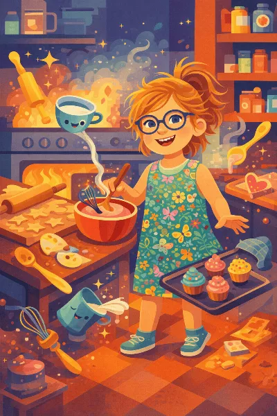 Eloise