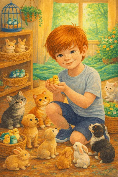Lucas