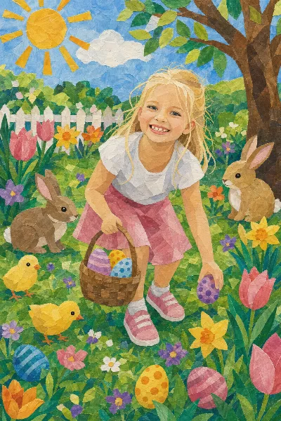 Voir le livre pour Sabrina