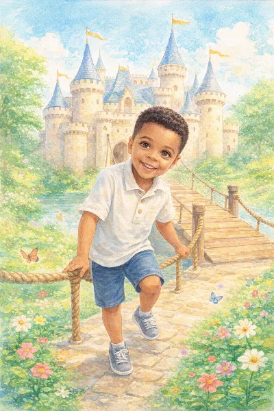Voir le livre pour Stephane