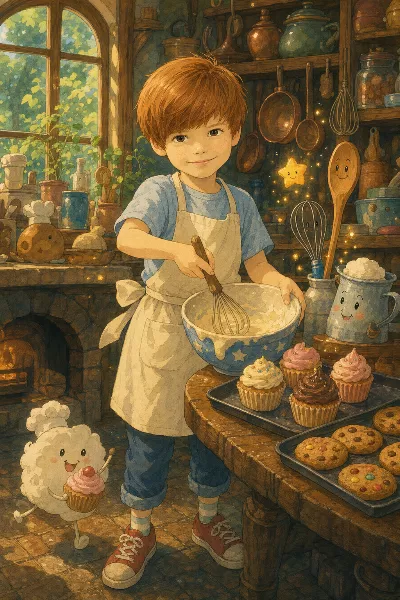 Voir le livre pour Salomon