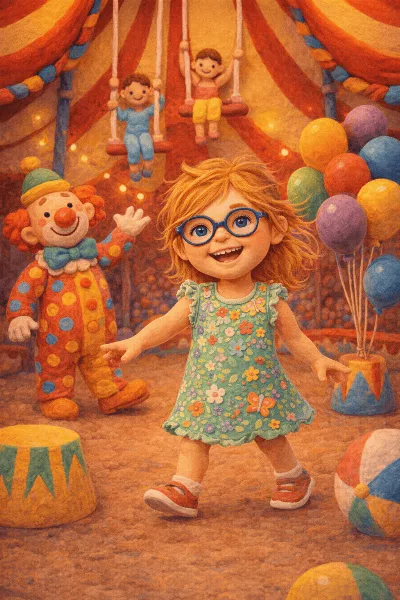 Louise