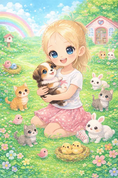 Chloe
