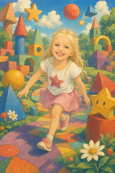 Voir le livre pour Sixtine