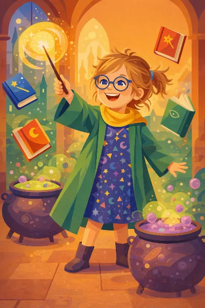 Voir le livre pour Severine