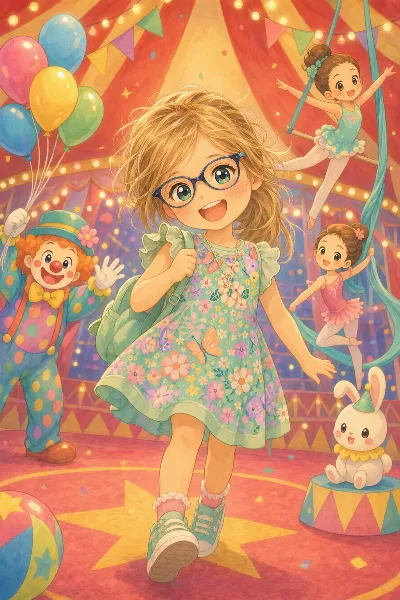 Voir le livre pour Eliane