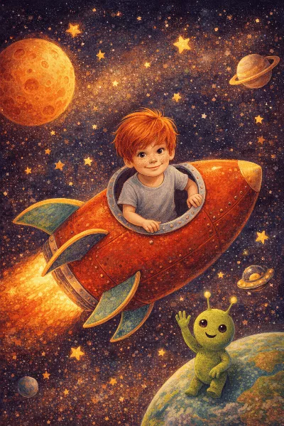 Noah