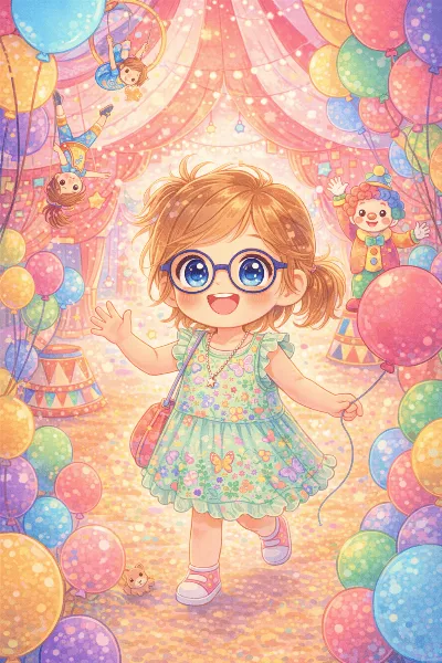 Anna