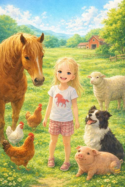 Voir le livre pour Seraphine