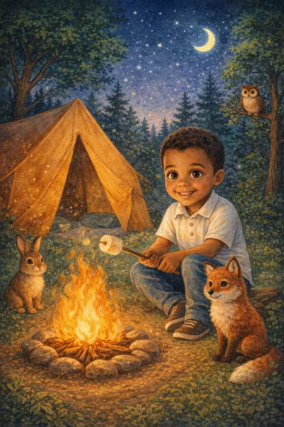 Voir le livre pour Sixte