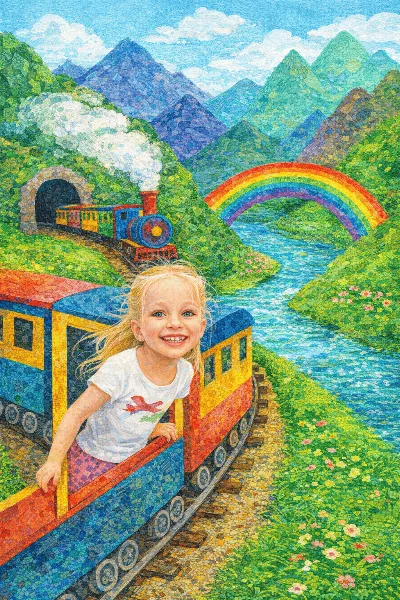 Alice