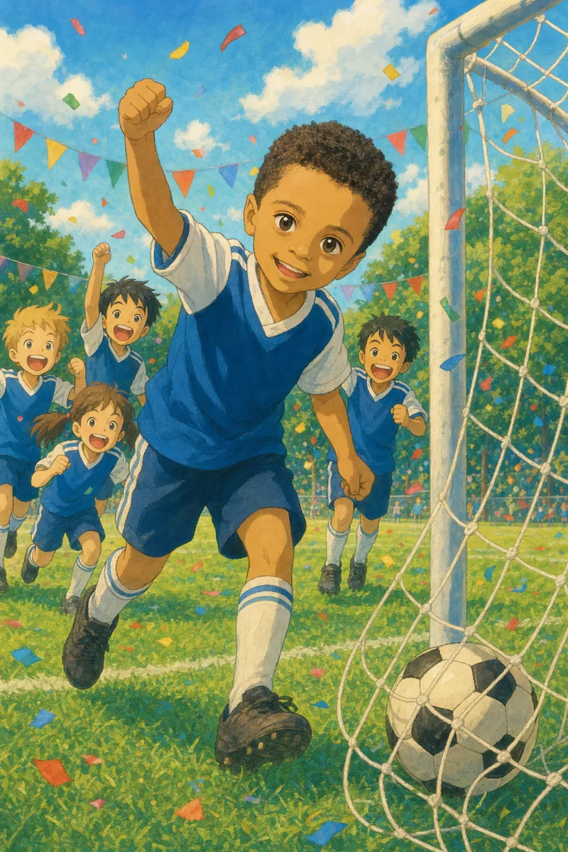 Livre pour enfants personnalisé pour Herve