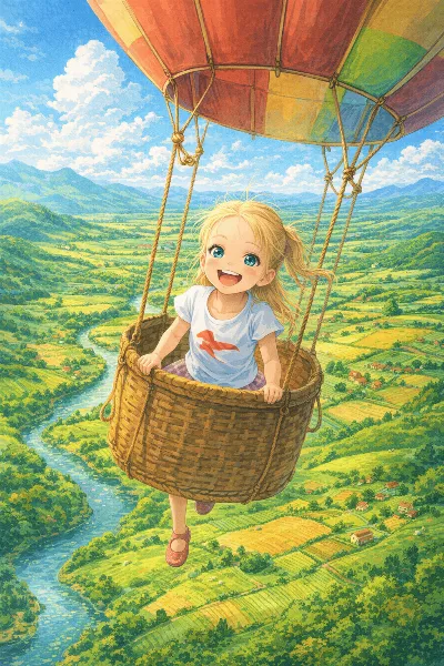 Camille