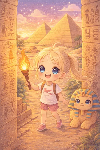 Anais