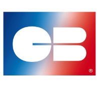 Cartes Bancaires