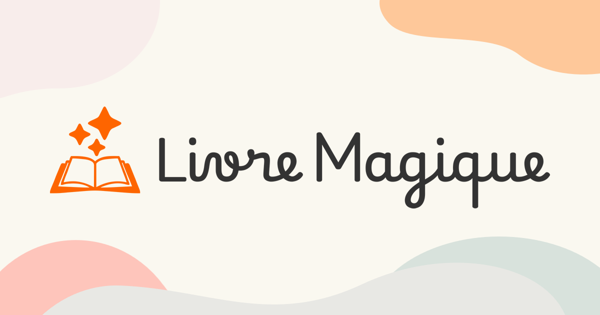 Livre personnalisé de sauvetage d’animaux pour Mathis | Livre Magique