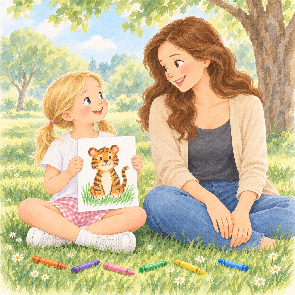 Livre Aquarelle Lot De 3 Livres De Coloriage Aquarelle Pour Enfants - Avec Pinceau à Eau Et