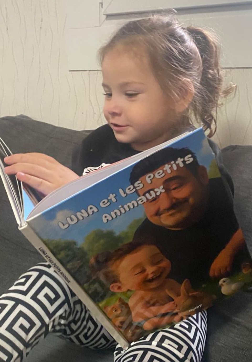 Review afbeelding