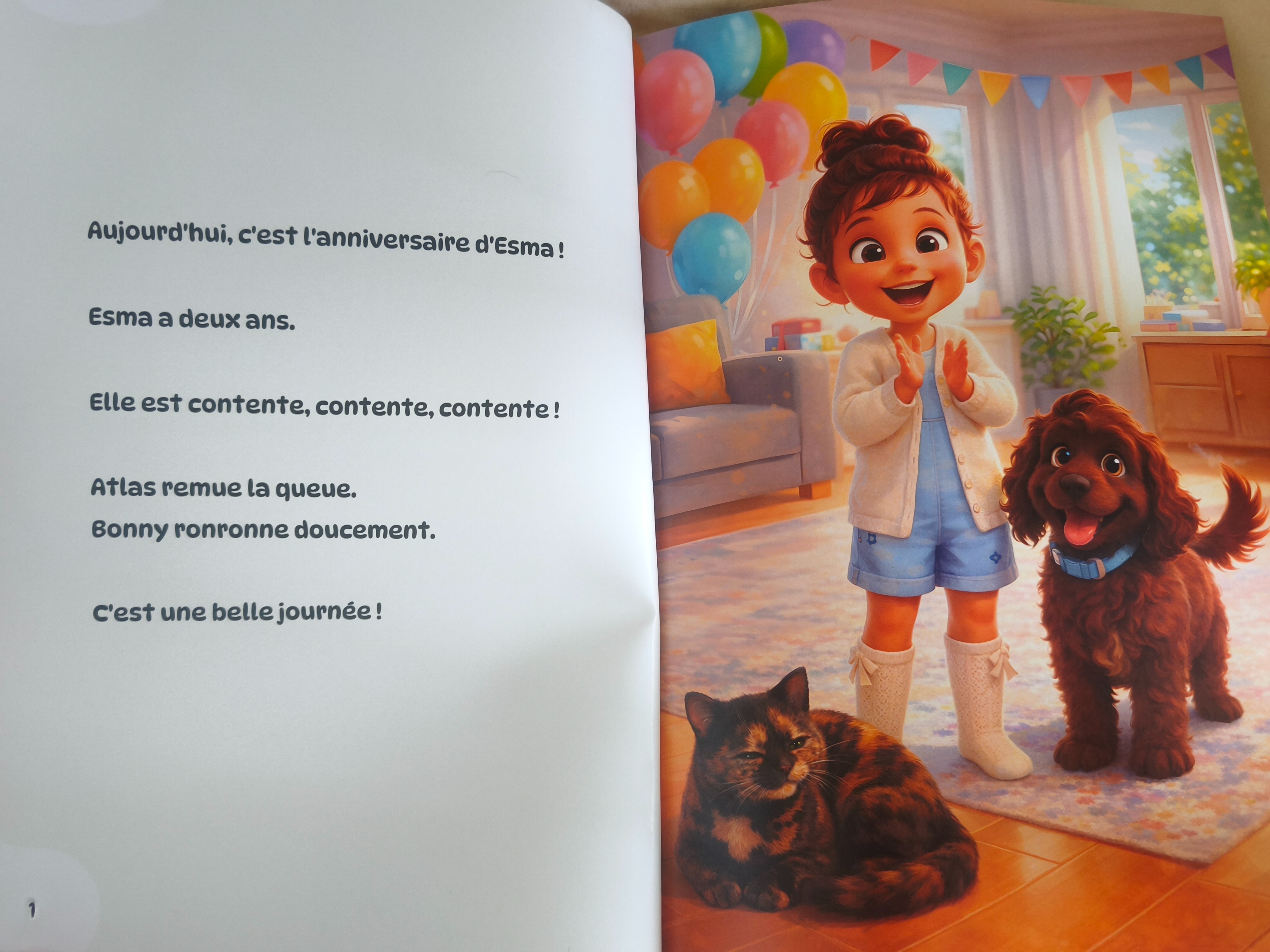 Review afbeelding